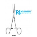 Pean Forceps Pean Forceps